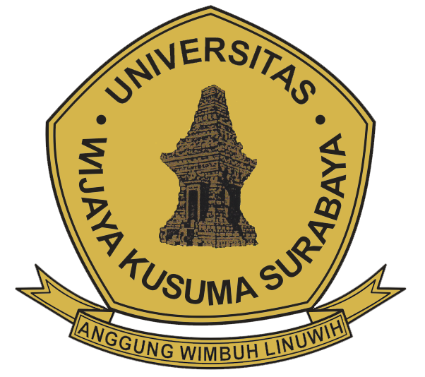 Logo UWKS
